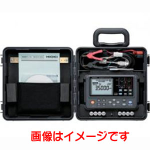 日置電機 HIOKI HIOKI C0221 携帯用ケース 日置電機 | あきばお