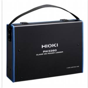 日置電機 HIOKI HIOKI C1005 携帯用ケース 日置電機 | あきばお