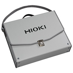 日置電機 HIOKI HIOKI C0220 携帯用ケース 日置電機 | あきばお 