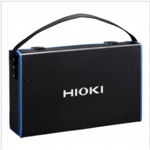 日置電機 HIOKI HIOKI C0221 携帯用ケース 日置電機 | あきばお