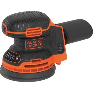 ブラックアンドデッカー BLACK&DECKER ブラックアンドデッカー