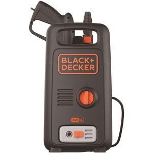 ブラックアンドデッカー BLACK&DECKER ブラックアンドデッカー BW13