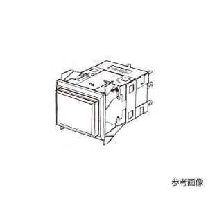 オムロン OMRON オムロン A3PJ-90B11-05EG スイッチ