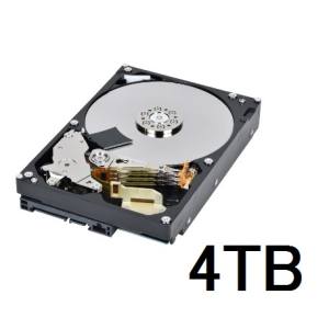 TOSHIBA TOSHIBA 【あすつく】東芝 HDD 20TB 3.5インチ MG10ACA20TE