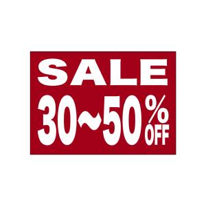 のぼり屋工房 のぼり屋工房 ウィンドウシール SALE 30-50OFF 26041