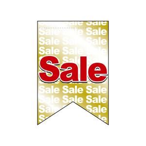 のぼり屋工房 のぼり屋工房 変形タペ SALE 69387