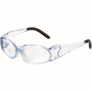 リケン リケン 1427200 RSX-2B VF-P 二眼型保護メガネ