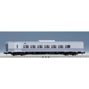 トミーテック TOMIX TOMIX 9405 JRディーゼルカー キハ260 1300 新塗装 T