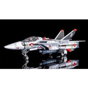 グッドスマイルカンパニー グッドスマイルカンパニー PLAMAX 1/72VF-1A/S ファイターバルキリー 一条輝機 ファクトリーエディション