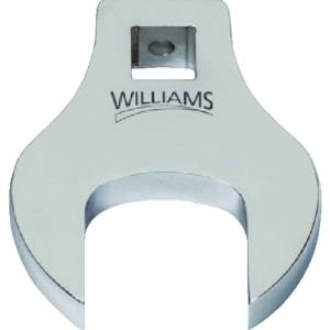 スナップオンツールズ WILLIAMS WILLIAMS JHW33013 3/4ドライブ