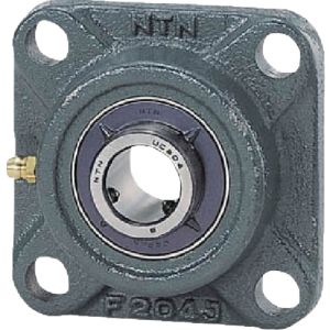 NTN G ベアリングユニット UCF313D1(8197164) bearing unit-