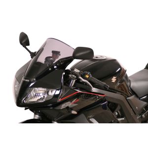 エムアールエー MRA エムアールエー スクリーン オリジナル スモーク SV1000S/650S 03 MRA