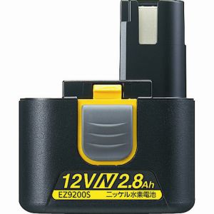 パナソニック Panasonic パナソニック EZ0L11 ニッケル水素電池パック