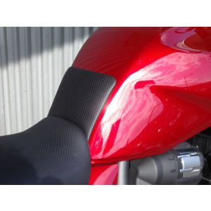 プレジャー プレジャー PK31000 タンクパッド ショートタイプ ZRX1200 DAEG