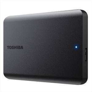 東芝 TOSHIBA 東芝HDTB540AK3CA USB3.0対応 2.5インチ 4TB ハードディスク USB3.0対応