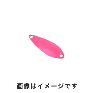 ディスプラウト DAYSPROUT ディスプラウト Mesh(メッシュ) 0.8g 11 蛍光ピンク