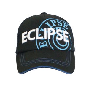 エクリプス ECLIPSE エクリプス ECLIPSE メッシュキャップ2016 ブルー