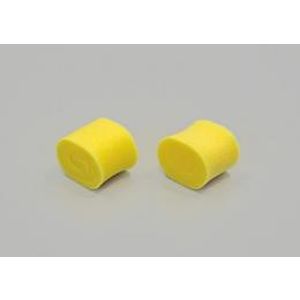 京商 kyosho 京商 IF469-01 エアークリーナースポンジ 2pcs/MP9 TKI2