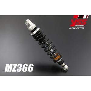 YSS YSS 117-2304200 RACING リアショック MZ366 BMW K100/K75/K75S etc