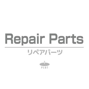 ノジマ NOJIMA ノジマ TPTSX618H-R 触媒レステールパイプ DLC ZRX1200DAEG 09-16