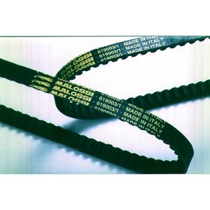 マロッシ マロッシ 61 15666 KEVLAR V BELT/ケブラーVベルト RUNNER180VXR