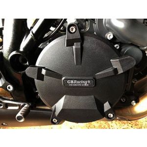 GBレーシング GBレーシング EC-1290-2014-2-GBR クラッチカバー KTM Superduke1290/R/GT 14-18・RC8-R 14-16