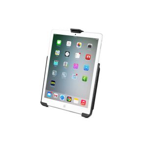 ラムマウント RAM MOUNTS ラムマウント RAM-HOL-AP14U フォームフィット iPad mini専用ホルダー ボール無 RAM-HOL-AP14U