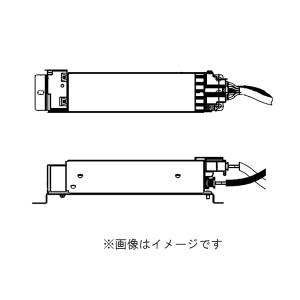 パナソニック Panasonic パナソニック NNK06004NLE9 センサ付器具用60形電源ユニット