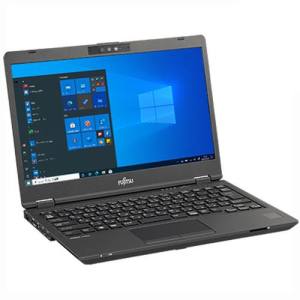 富士通 富士通 FMVU38032 LIFEBOOK U7311/F 13.3インチ 新品ノートPC ...