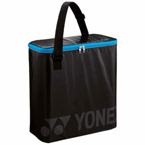 ヨネックス YONEX ヨネックス シャトルケース ブラック BAG16ST 007 YONEX