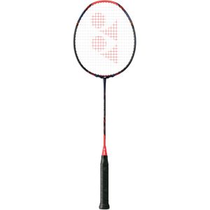 ヨネックス YONEX ヨネックス ラケット フレームのみ ボルトリックグランツ 専用ケース付き サファイアネイビー グリップ 4U5 VTGZ 512 YONEX