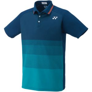 ヨネックス YONEX ヨネックス ポロシャツ フィットスタイル ユニ