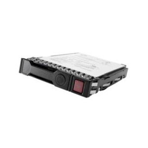 HP HP 870753-B21 300GB 15krpm SC 2.5型 12G SAS DS ハードディスクドライブ