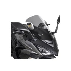 エムアールエー MRA エムアールエー スクリーン レーシング スモーク Ninja1000 17-19 MRA