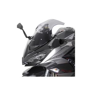 エムアールエー MRA エムアールエー スクリーン ツーリング スモーク Ninja1000 17-19 MRA