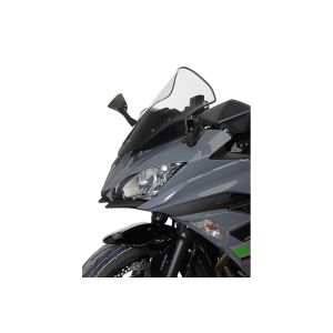 エムアールエー MRA エムアールエー スクリーン ツーリング クリア Ninja650 17-19 MRA