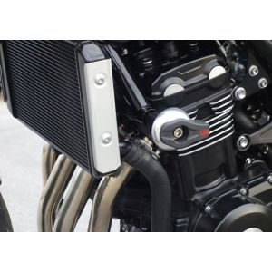 LSL LSL 550K160SW マウンティングキット/ダイレクトマウント Z900RS/Cafe 18-21