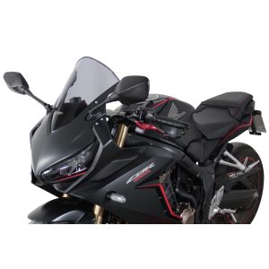 エムアールエー MRA エムアールエー スクリーン レーシング スモーク CBR650R 19-23 MRA