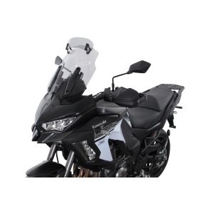 エムアールエー MRA エムアールエー スクリーン ヴァリオツーリング スモーク VERSYS1000/SE 19-24 MRA