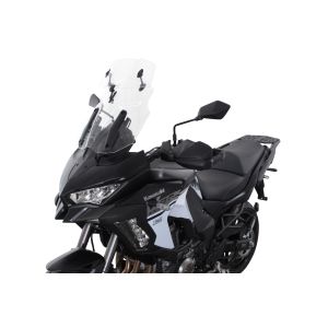 エムアールエー MRA エムアールエー スクリーン ヴァリオエクスクリーン クリア VERSYS1000/SE 19-24 MRA