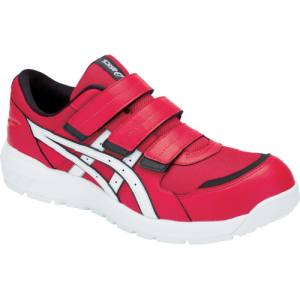 アシックス asics アシックス CP205 ウィンジョブ クラシックレッド