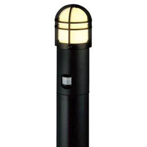 パナソニック panasonic パナソニック LGWC45552Z LEDエントランスライト40形 電球色