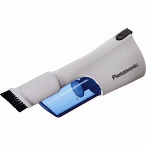 パナソニック Panasonic パナソニック EZ9X402-W クリーナー用サイクロンユニット