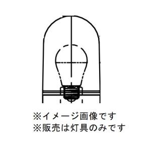 パナソニック panasonic パナソニック LGWC45551Z LEDエントランス