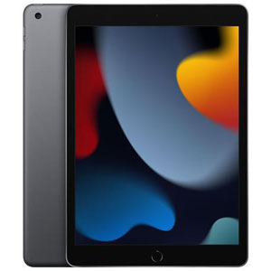PC/タブレット タブレット アップル Apple アップル Apple MK2K3J/A iPad 10.2インチ 第9世代 Wi 