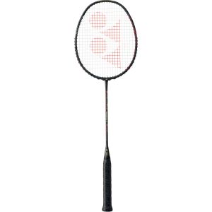 ヨネックス YONEX ヨネックス ラケット フレームのみ デュオラ7 専用ケース付き ダークガン グリップ 2U4 DUO7 277 YONEX