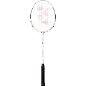 ヨネックス YONEX ヨネックス ラケット フレームのみ デュオラ6 専用