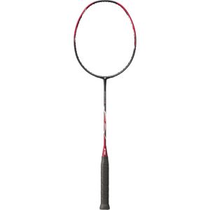 ヨネックス YONEX ヨネックス ナノフレア700 NFサイズ-700 レッド 4U5