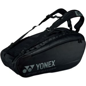 ヨネックス YONEX ヨネックス ラケット バッグ9 テニスラケット 9本 