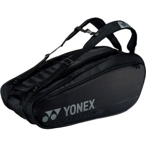ヨネックス YONEX ヨネックス ラケット バッグ9 テニスラケット 9本
